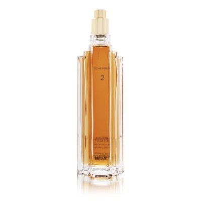 عطر جان لويس شيرير 2 او دي تواليت تستر